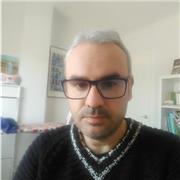 Orientación en programación, web, lenguajes de programación